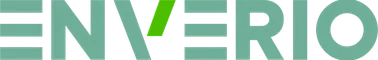 Enverio
