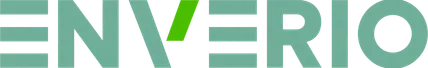 Enverio